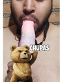FOTOS DE JOVEN OSO INTER ACTIVO PARA HOMBRES MADUROS