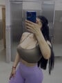 FOTOS DE TE DARÉ LO MÁS RICO QUE PUEDAS TENER EN SEXO MI AMOR SOY CRISTHINA