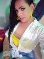 FOTOS DE TENGO SITIO CENTRAL SOY VERSÁTIL FETICHERA YO TE LA BOTO EN LA CARA