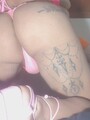 FOTOS DE BIENVENIDO A SEX SALITRE MÁGICO, CASTIGAME SOY UNA CHICA MALA Y MUY ZORRA