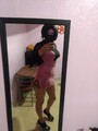 FOTOS DE DELICIOSA TRANS OFRECE SUS SERVICIOS SEXUALES A MUJERES