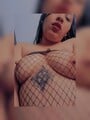 FOTOS DE SOLO POR HOY RICA PROMOCION DE HORA COM ORAL GARGANTA PROFUNDA