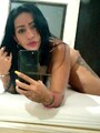 FOTOS DE ISABELLA BIEN CALIENTICA PARA TÍ DOY TODOS LOS SERVICIOS