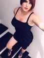 FOTOS DE TRAVESTI FEMENINA, SENSUAL Y DIVERTIDA STEPHANIE