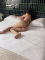 FOTOS DE AMOR TENGO 19 AÑITOS UNA HORA $1000 TE DOY HORAS COMPLETAS
