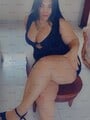 FOTOS DE ANÁL Y VAGINAL Y. ORÁL EN MI ENCONTRARAS LA MEJOR PERRA QUIERO VERGA