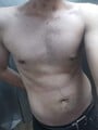 FOTOS DE JOVEN 21 AÑOS, GUAPO Y MUY DISCRETO (ATENCIÓN A MUJERES)