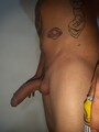 FOTOS DE 23CM PARA QUE VENGAS Y CABALGUES BIEN RICO