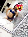 FOTOS DE SOY MICHELLE ARDIENTE!!! VENGO A COMPLACER TODAS TODAS TUS FANTASÍAS SEXUALES