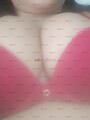 FOTOS DE BBW ANAL ORAL VAGINAL SOY EXPERTA EN CHUPAR MONDA CON LENGUA