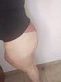 FOTOS DE JOSELYN DE REGRESO ESTE MES PRIMO Y EL MASAJE VA INCLUÍDO EN TU SERVICIO