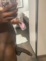 FOTOS DE BARBERO DE CÁLIDA NEGRO VERGON22CM NO REBAJAS LECHERO MASAJISTA DEPILADOR FETHI