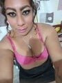 FOTOS DE MAÑANERO RICO PRECIO ÚNICO $700 ROL PASIVA UNA SOLA RELACIÓN HASTA 12 DEL DÍA