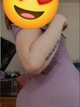 FOTOS DE SOY MONNI PUEDES LLAMARME YAAAA ESTOY DISPOIBLE