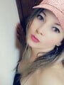 FOTOS DE CHIKA GANOSA SUPER MOJADITA LA MEJOR ESCORT