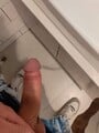 FOTOS DE JOVEN CALIENTE, VERGON Y MORBOSO LISTO PARA CUMPLIR TUS FANTASÍAS.