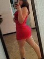 FOTOS DE LILIT!!! SOY TU CHICA HOT!!! SUPER CACHONDA!!! Y SEXI