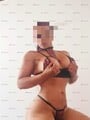 FOTOS DE ESCORT MADURA NUEVA EN EL SECTOR COMPLACIENTE CUERPO ARMONIOSO