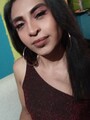FOTOS DE PASEMOS UN RATO RICO CACHONDO Y AGRADABLE LIA CISNEROS TRANS 24 AÑOS BB