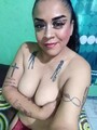 FOTOS DE MUJER MADURA DISPONIBLE LAS 24 HORAS DISFRUTA LAS MARAVILLAS QUE AGO EN LA CAMA