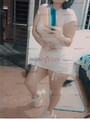 FOTOS DE 3107904644 HERMOSA CAQUETEÑA FULL RIKO EXITANTE BAJITA