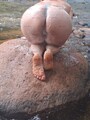FOTOS DE WASATH HERMOSA NIÑA CAQUETEÑA BLACA BAJITA TIERNA EDUCADA
