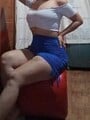 FOTOS DE 3108904644 VENTA DE CONTENIDO EXITANTE FOTOS VIDEOS BIEN RICOS