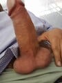 FOTOS DE ACTIVO COMPLACIENTE BUSCANDO PASIVOS AFEMINADOS CON GUSTO POR LA LENCERÍA