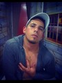 FOTOS DE ANDRÉS (CHICO COMPLACIENTE) NUEVO EN TU CIUDAD