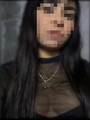 FOTOS DE AYLIN. CHICA SEXY DISPUESTA A COMPLACERTE