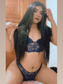 FOTOS DE DISPONIBLE HERMOSA TRANS COMPLACIENTE MUY CALIENTE