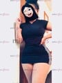 FOTOS DE TE VOY ASER UN RICO ORAL QUE TE VOY A VOLTIAR LOS OJOS