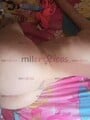 FOTOS DE ORAL ANAL BESONEGRO PROSTATICO RICO69 MORBO Y TRATO DE NOVIO POR SOLO 30.000