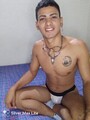 FOTOS DE CHICO FULLL PARA ENTRETENER EN SUS FANTACIA SEXUAL SEXI Y CALIENTE