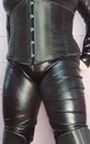 FOTOS DE DOMINATRIX IMPIEDOSA, PRESENCIAL 250, CHAMADA DE VIDEO 60, EXPERT EM PRÁTICAS