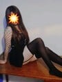 FOTOS DE LINDA JOVENCITA DELGADA. 100% REAL NO TE DEJES ENGAÑAR