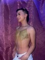 FOTOS DE CHICA TRANS JOVEN DE 18 AÑOS DESPUÉS A COMPLACER SCORT EN BOGOTA