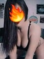 FOTOS DE SOY GUAPA Y SEXY. TODO SUOER DISCRETO Y MUY RICO.
