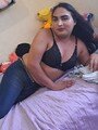 FOTOS DE SOY UNA CHICA TRANS LISTA PARA CUMPLIR TUS FANTASÍAS SEXUELES BB