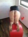 FOTOS DE NALGUEAME ME GUSTA CHUPA Y DEDEA MI CULO Y PANOCHA