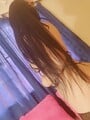FOTOS DE CON MIGO TENDRÁS MUCHO MAS DE LO QUE BUSCAS ... CONEXIÓN TOTAL...