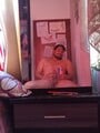 FOTOS DE CHICO DESCOMPLICADO, BUENA PRESENTACIÓN PERSONAL, METICULOSOS, INSACIABLE.