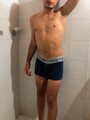 FOTOS DE NUEVO EN CALI CHICO VERSÁTIL MUY COMPLACIENTE RICO POLLO DE 20 AÑOS