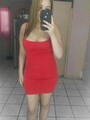 FOTOS DE SOY LO QUE ESTAS BUSCANDO SOY NUEVA EN EL HAMBIENTE ME ENCANTA EL SEXO