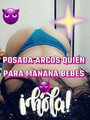 FOTOS DE HOLA CORAZÓN TODO MAYO $500 PREGUNTA PROMO