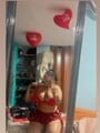 FOTOS DE HOLA BB JOVENCITA RECIÉN LLEGADA ATU CIUDAD TENGO 20 AÑOS