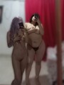 FOTOS DE NIÑAS DISPONIBLES EN LA MANSION PLAY BOY