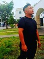 FOTOS DE DISP ENTRON EN TU CIUDAD PRUEBA Y DISFRUTA DE MI BUENA VERGA VILLA CON LUGA