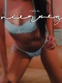 FOTOS DE HOLA SOY SARA, HERMOSA MUJER DE 25 AÑOS, ROSTRO ANGELICAL