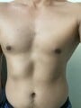 FOTOS DE HOLA SOY CHICO DISPUESTO A BRINDARTE UNA EXPERIENCIA Y CON TOTAL DISCRECIÓN